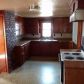 407 Dingman Dr, Rockton, IL 61072 ID:15478705