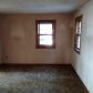 407 Dingman Dr, Rockton, IL 61072 ID:15478707