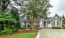 239 Powers Cove NE Marietta, GA 30067