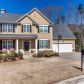 299 Balmy Ct, Powder Springs, GA 30127 ID:15445359