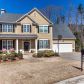 299 Balmy Ct, Powder Springs, GA 30127 ID:15445360