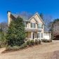 299 Balmy Ct, Powder Springs, GA 30127 ID:15445361