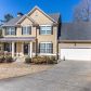 299 Balmy Ct, Powder Springs, GA 30127 ID:15445362