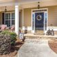 299 Balmy Ct, Powder Springs, GA 30127 ID:15445363