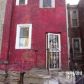 6236 N Lambert St, Philadelphia, PA 19138 ID:15751060