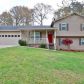 3149 Tadmore Ct, Dacula, GA 30019 ID:15659659