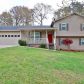 3149 Tadmore Ct, Dacula, GA 30019 ID:15659660