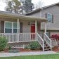 3149 Tadmore Ct, Dacula, GA 30019 ID:15659661