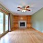 3149 Tadmore Ct, Dacula, GA 30019 ID:15659662