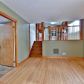 3149 Tadmore Ct, Dacula, GA 30019 ID:15659664