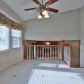 3149 Tadmore Ct, Dacula, GA 30019 ID:15659665