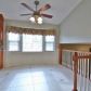 3149 Tadmore Ct, Dacula, GA 30019 ID:15659666