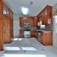 3149 Tadmore Ct, Dacula, GA 30019 ID:15659667