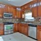 3149 Tadmore Ct, Dacula, GA 30019 ID:15659668