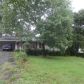 51 Lee St, Rockmart, GA 30153 ID:15897135