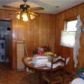 51 Lee St, Rockmart, GA 30153 ID:15897136