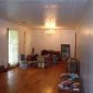 51 Lee St, Rockmart, GA 30153 ID:15897141