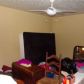 51 Lee St, Rockmart, GA 30153 ID:15897144