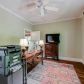 132 3Rd Ave, Decatur, GA 30030 ID:15764235