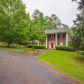 185 Featherwood Hollow, Athens, GA 30601 ID:15848832