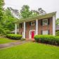 185 Featherwood Hollow, Athens, GA 30601 ID:15848833