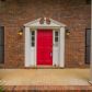 185 Featherwood Hollow, Athens, GA 30601 ID:15848834