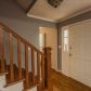 185 Featherwood Hollow, Athens, GA 30601 ID:15848835