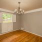 185 Featherwood Hollow, Athens, GA 30601 ID:15848836