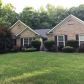 220 Hightower Lake Trl, Ball Ground, GA 30107 ID:15899768