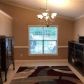 220 Hightower Lake Trl, Ball Ground, GA 30107 ID:15899775