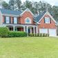 390 Silverthorne Point, Lawrenceville, GA 30043 ID:15646453