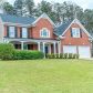 390 Silverthorne Point, Lawrenceville, GA 30043 ID:15646454