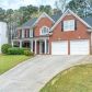 390 Silverthorne Point, Lawrenceville, GA 30043 ID:15646455