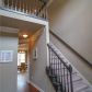 390 Silverthorne Point, Lawrenceville, GA 30043 ID:15646457