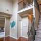 390 Silverthorne Point, Lawrenceville, GA 30043 ID:15646458