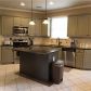 390 Silverthorne Point, Lawrenceville, GA 30043 ID:15646461