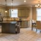 390 Silverthorne Point, Lawrenceville, GA 30043 ID:15646462