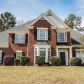 1649 Wheat Grass Way, Grayson, GA 30017 ID:15659497