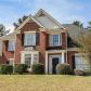 1649 Wheat Grass Way, Grayson, GA 30017 ID:15659499