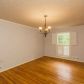 185 Featherwood Hollow, Athens, GA 30601 ID:15848837