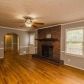 185 Featherwood Hollow, Athens, GA 30601 ID:15848838