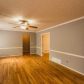 185 Featherwood Hollow, Athens, GA 30601 ID:15848839