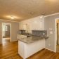 185 Featherwood Hollow, Athens, GA 30601 ID:15848840