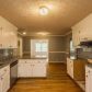 185 Featherwood Hollow, Athens, GA 30601 ID:15848841