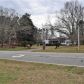 1272 Historic Homer Hwy, Homer, GA 30547 ID:15328222