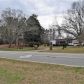 1272 Historic Homer Hwy, Homer, GA 30547 ID:15328223