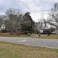 1272 Historic Homer Hwy, Homer, GA 30547 ID:15328224