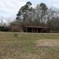 1272 Historic Homer Hwy, Homer, GA 30547 ID:15328226