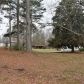 1272 Historic Homer Hwy, Homer, GA 30547 ID:15328227