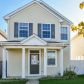 3103 Talon Cir, Aurora, IL 60503 ID:15556989